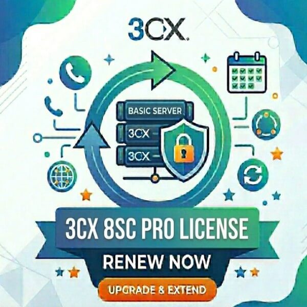 3cs 8scpro re dubai