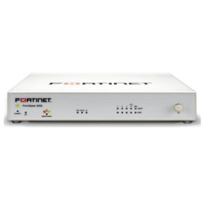 fortinet 50g dubai