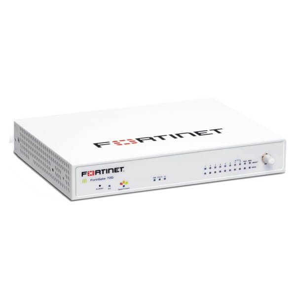 Fortiet 70g dubai