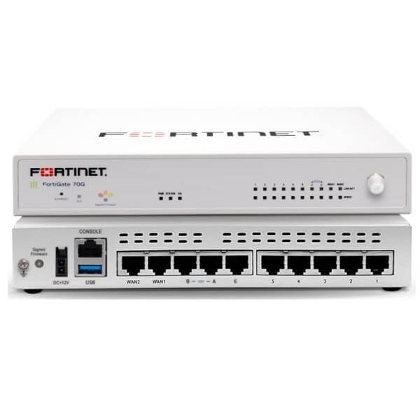 Fortiet 70g uae