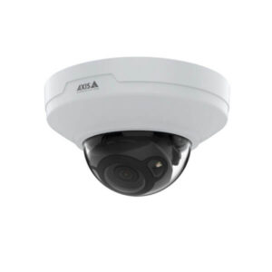 AXIS M4215-LV Network Dome Camera Dubai