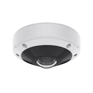 AXIS M3077-PLVE Network Camera