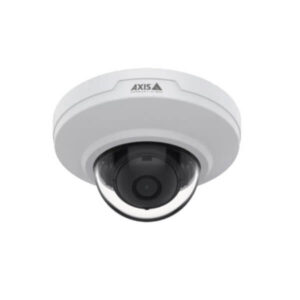 AXIS M3085-V Network Camera Dubai