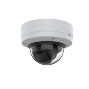 AXIS P3275-LV Network Dome Camera