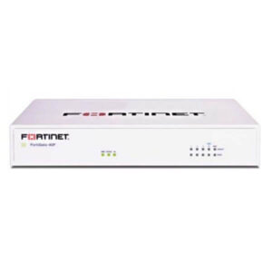 FortiGate 40F Dubai firewall device by Fortinet for business network security UAE