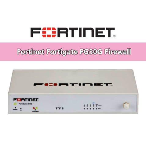 fortigate 50g dubai.jpg