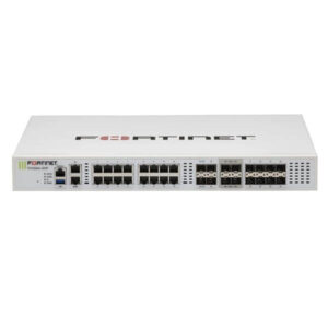 FortiGate 400F Dubai