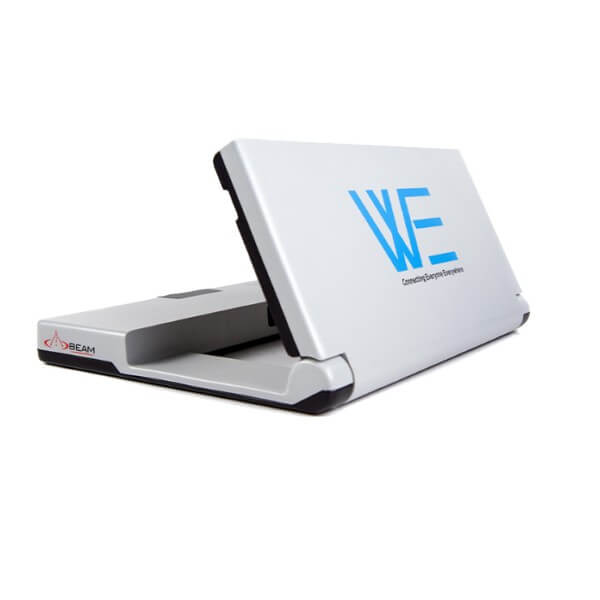 thuraya gateway dubai