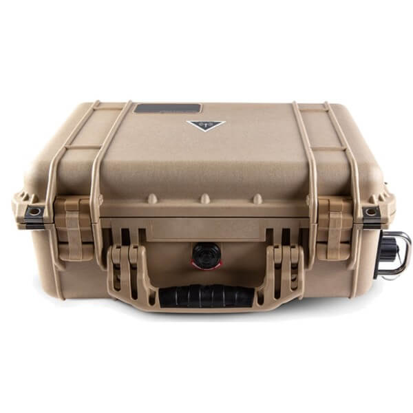 thuraya mcdvoyager dubai