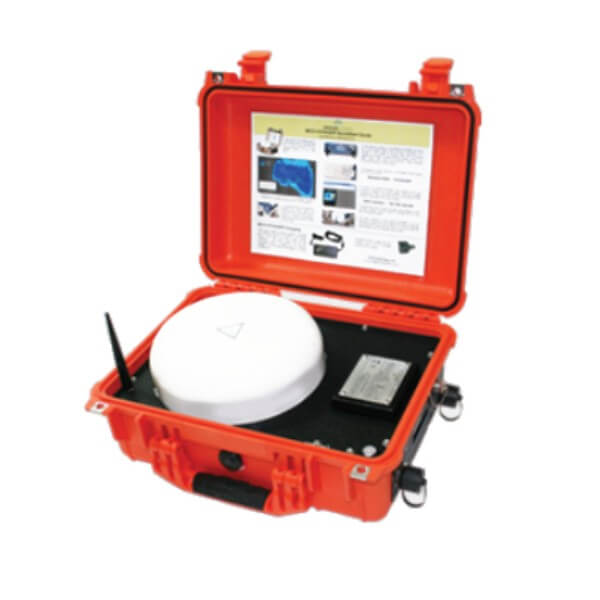 thuraya mcdvoyager sharjah