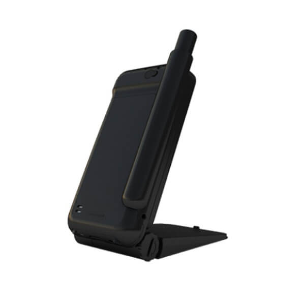 thuraya satsleeve burdubai