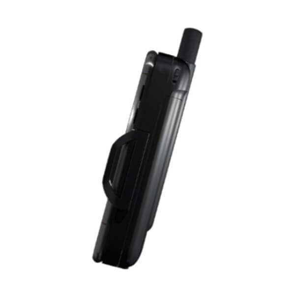 thuraya satsleeve deira