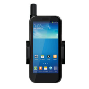 thuraya satsleeve dubai