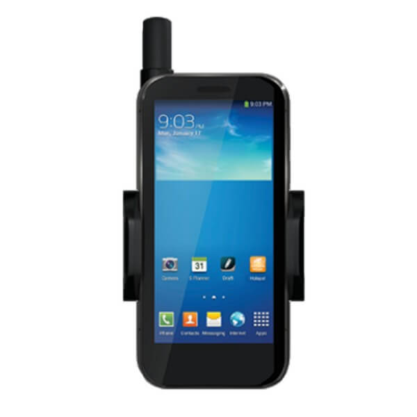thuraya satsleeve dubai