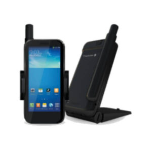thuraya satsleeve hotspot dubai