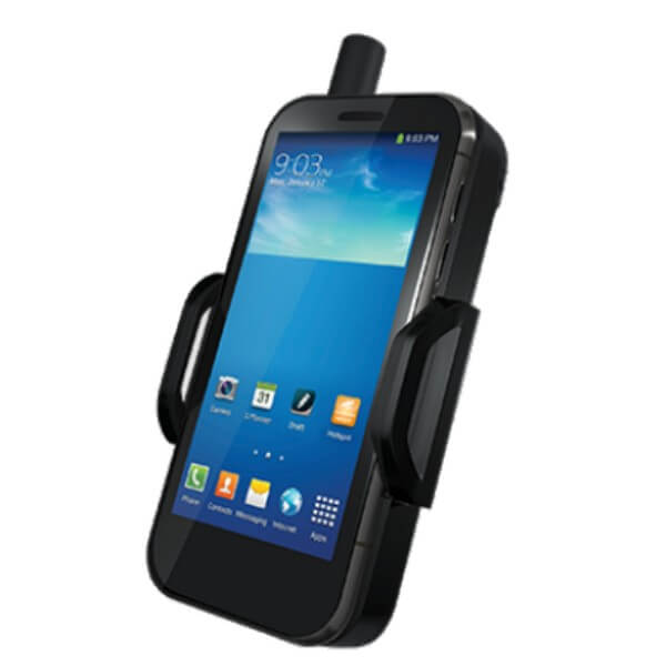 thuraya satsleeve uae 1
