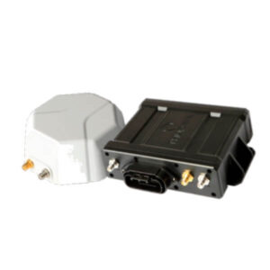 thuraya t2mdual duabi