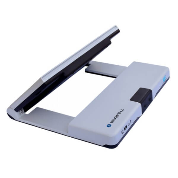 thuraya we dic