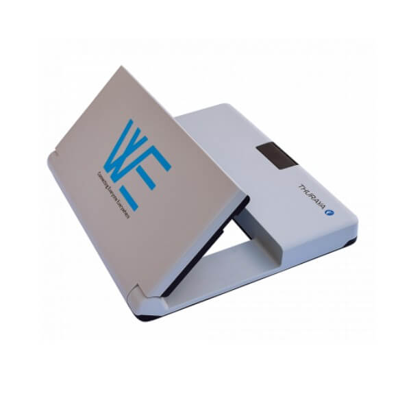 thuraya we dip