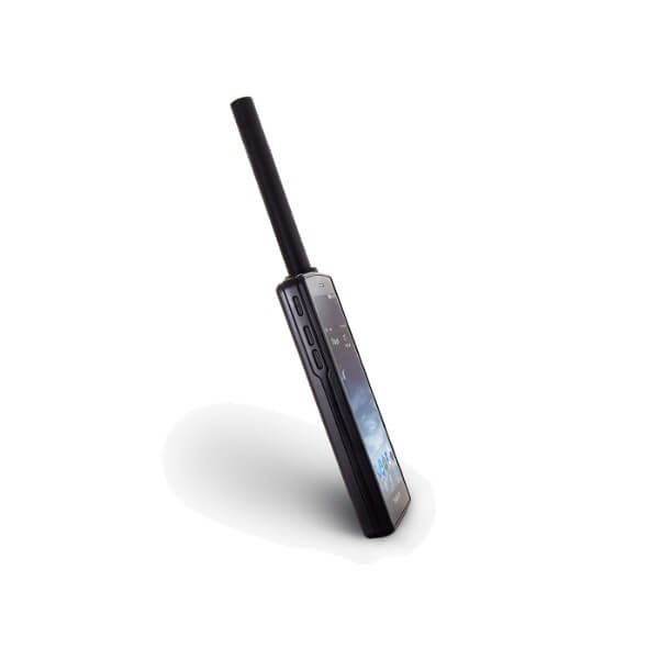 thuraya x5touch uae