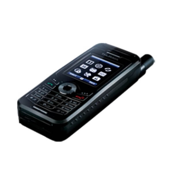 thuraya xt jlt