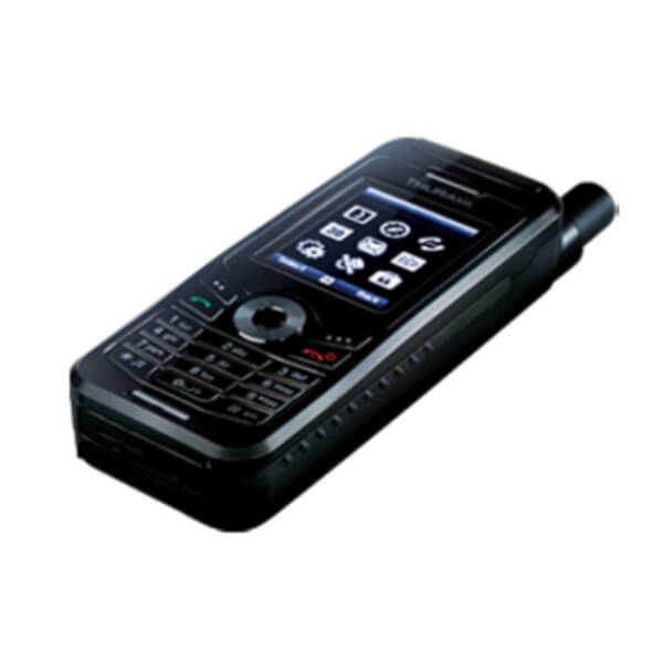 thuraya xt uae