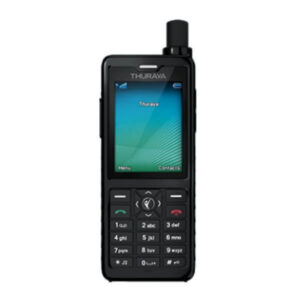 thuraya xtpro dubai 1