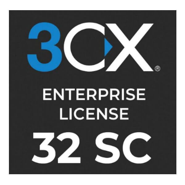 3cx ent32sc dubai