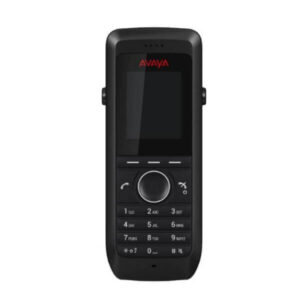 Avaya Wireless Handset 3730 Dubai