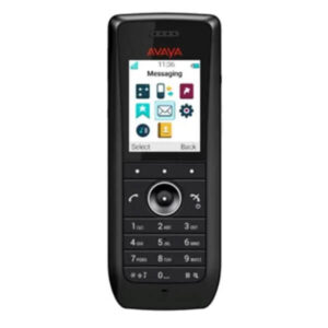 Avaya Wireless Handset 3735 Dubai