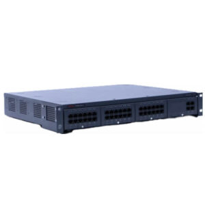 Avaya IP500 V2 Control Unit Dubai