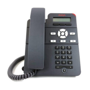 Avaya J129 IP Phone Dubai