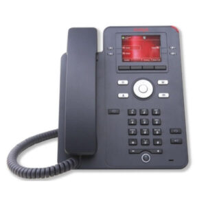 Avaya J139 IP Phone Dubai