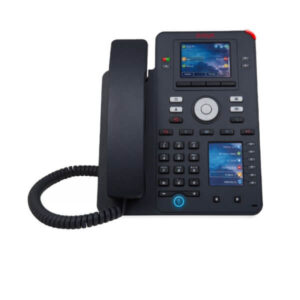 Avaya J159 IP Phone Dubai