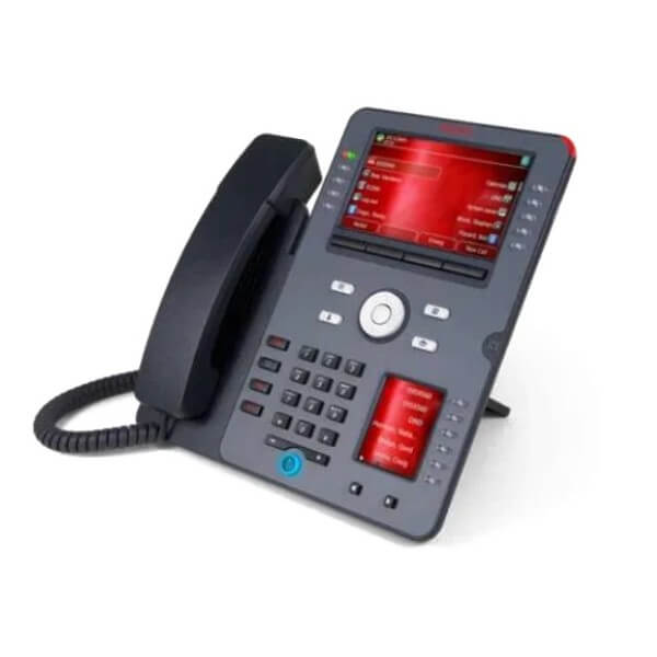 avaya j179 deira