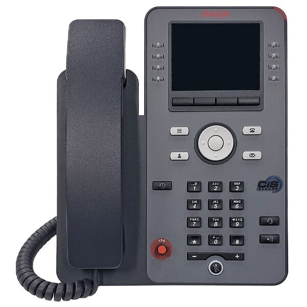 avaya j179 tsg deira