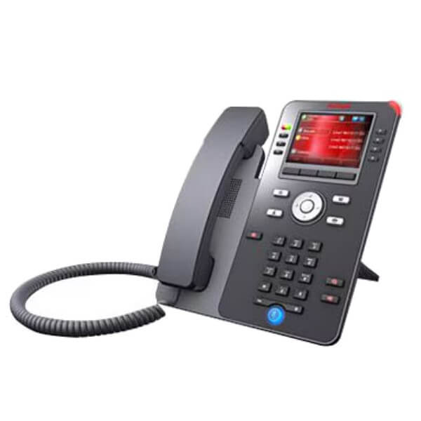 avaya j179 tsg dubai