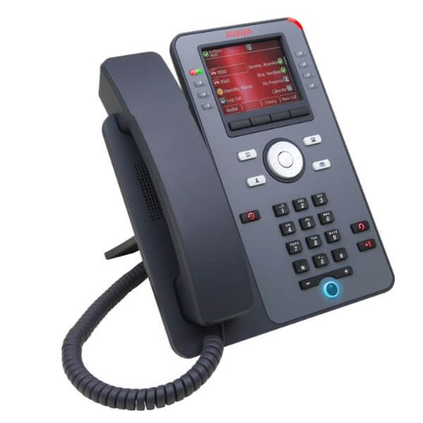 avaya j179 uae