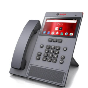 Avaya Vantage K155 IP Phone Dubai