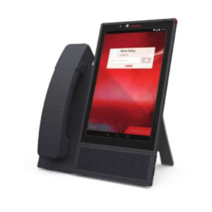 Avaya Vantage K175 Video IP Phone Dubai