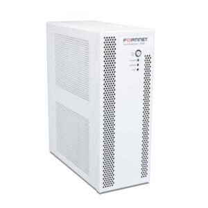 FortiAnalyzer 150G security analytics and log management appliance in Dubai