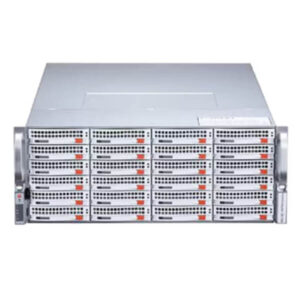 FortiAnalyzer 3510G security analytics and log management appliance in Dubai