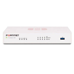 FortiGate 30E Dubai