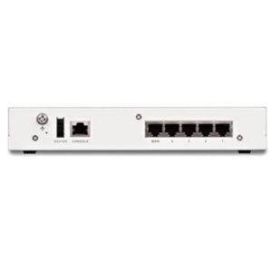 fortigate 30e uae