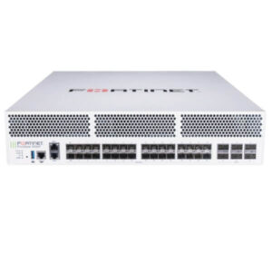FortiGate 3501F Dubai