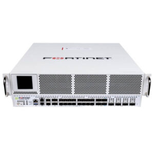 FortiGate 3800G Dubai
