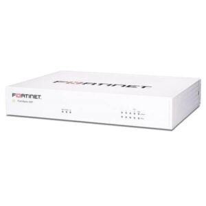 FortiGate 40F firewall Dubai
