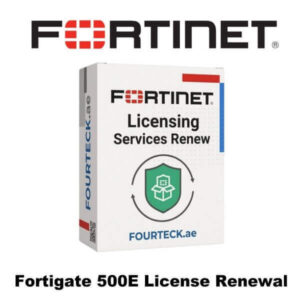 fortigate-500elicense-dubai