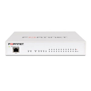 Fortigate 81E Dubai