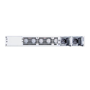 fortigate 901g uae